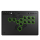 Akcesoria do konsol 8BitDo Arcade Controller Xbox/PC Black RET00621